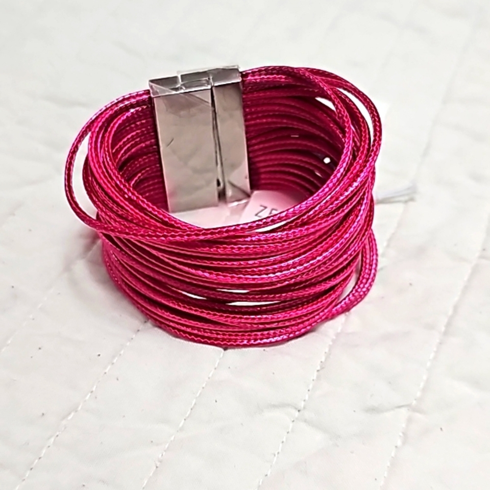 NWT ZENZII Bracelet - Picture 3 of 4
